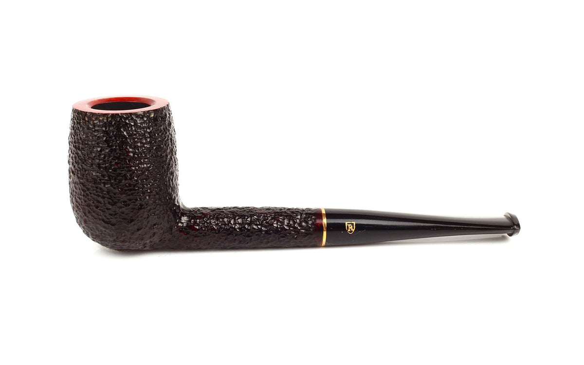 ROMA 702