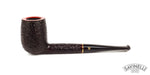 ROMA 702