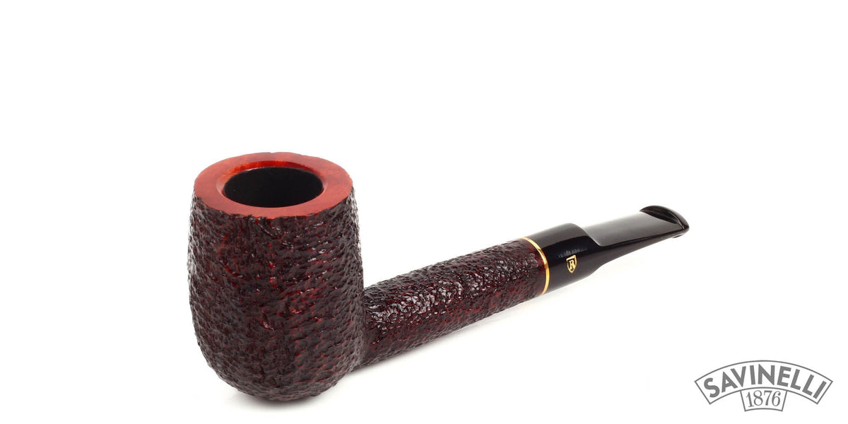 ROMA 703 KS