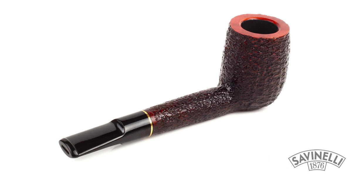 ROMA 703 KS