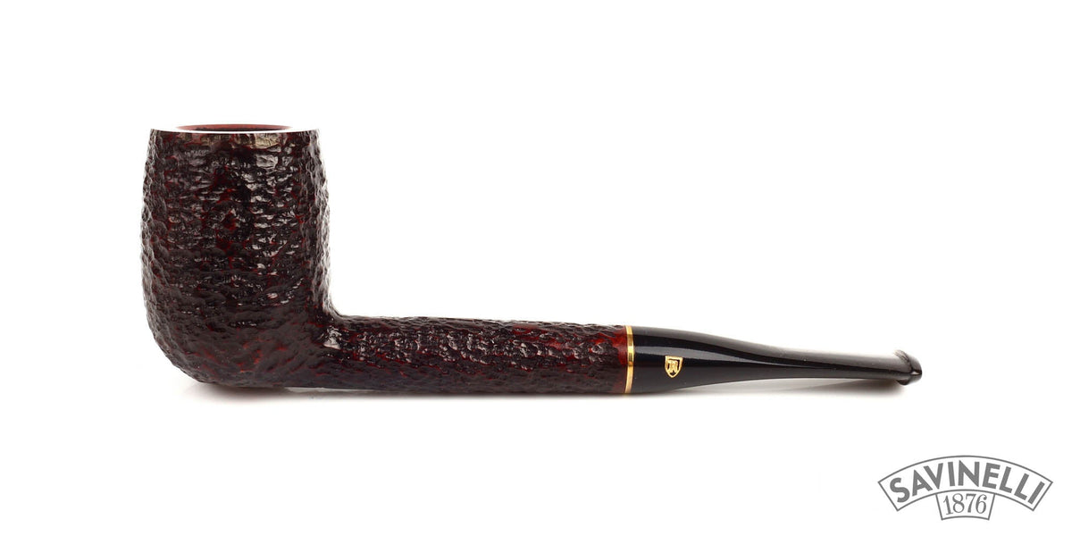 ROMA 704