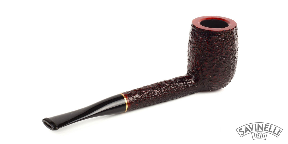 ROMA 704