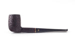 ROMA 706