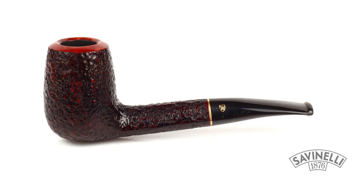 ROMA 707 KS