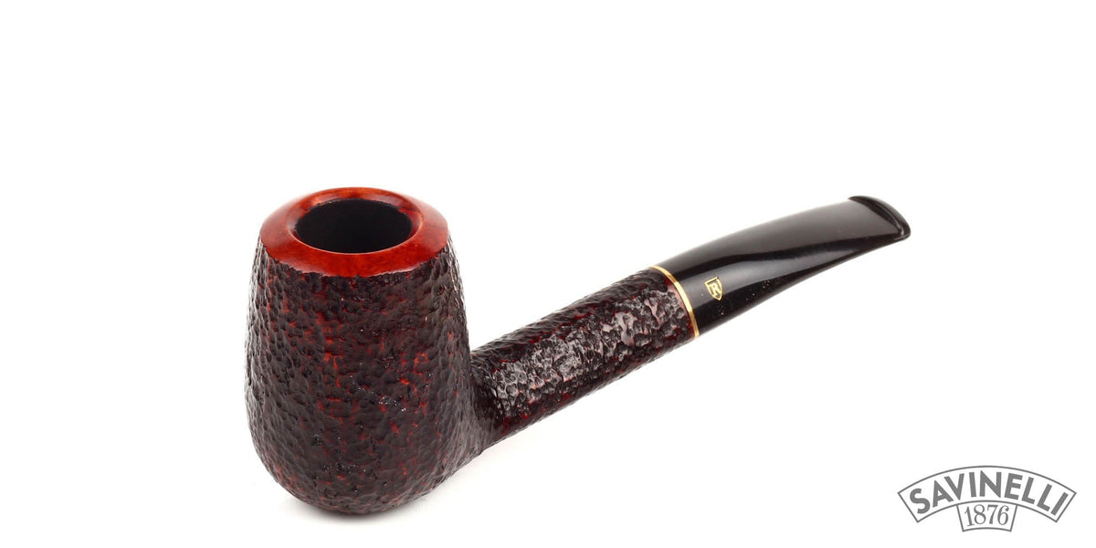 ROMA 707 KS