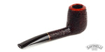 ROMA 707 KS