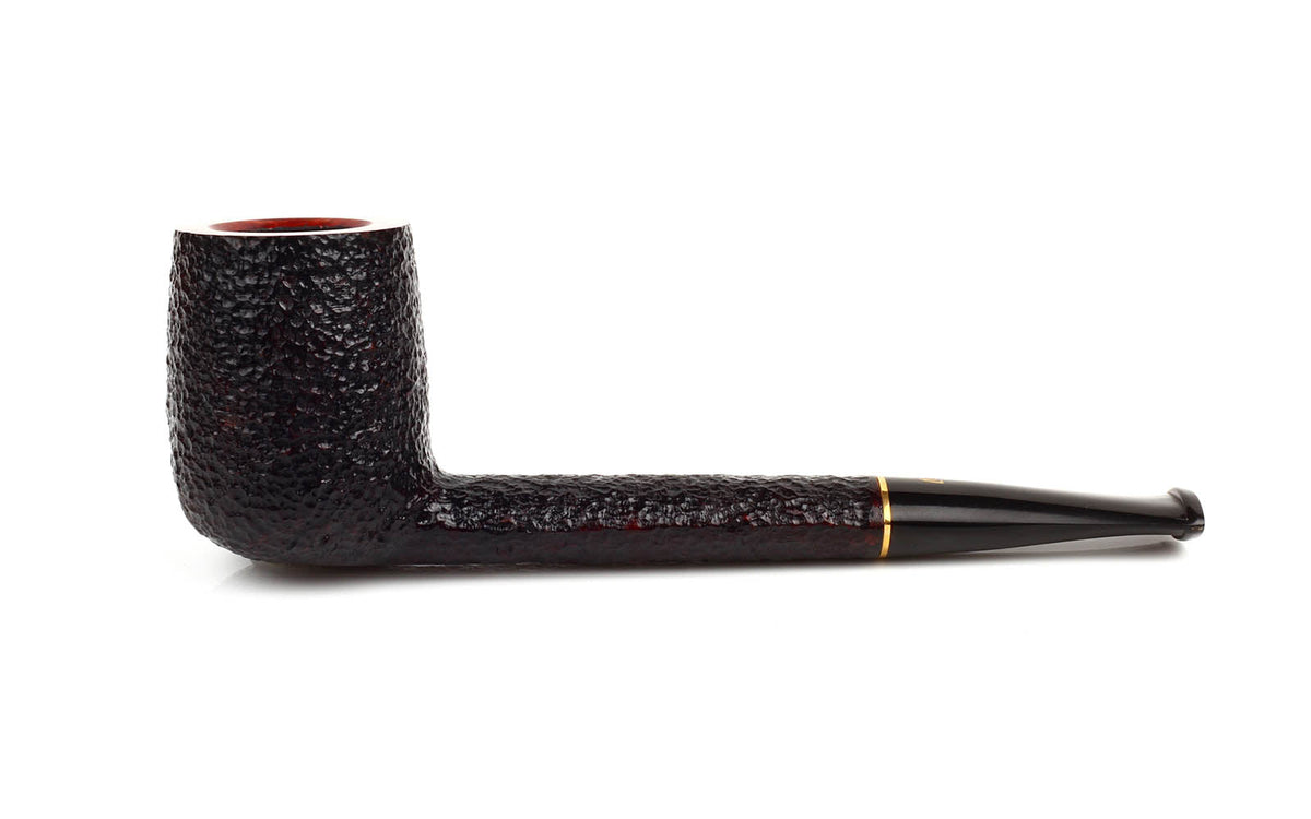 ROMA 804 KS