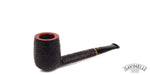 ROMA 804 KS
