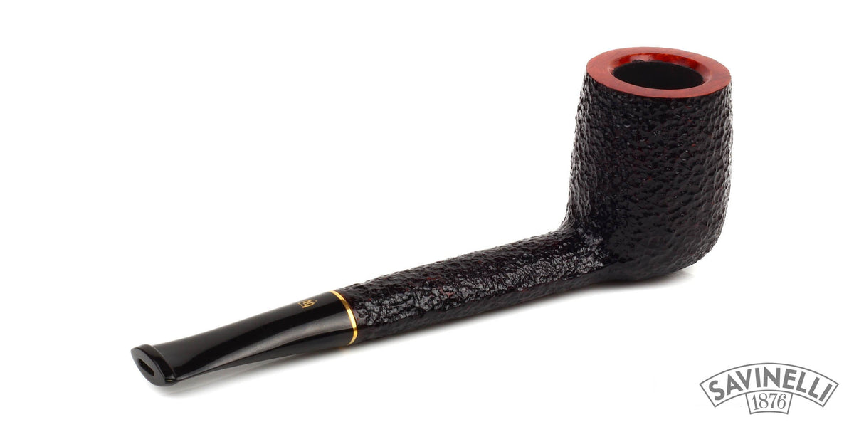 ROMA 804 KS