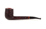 ROMA 812