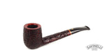 ROMA 812