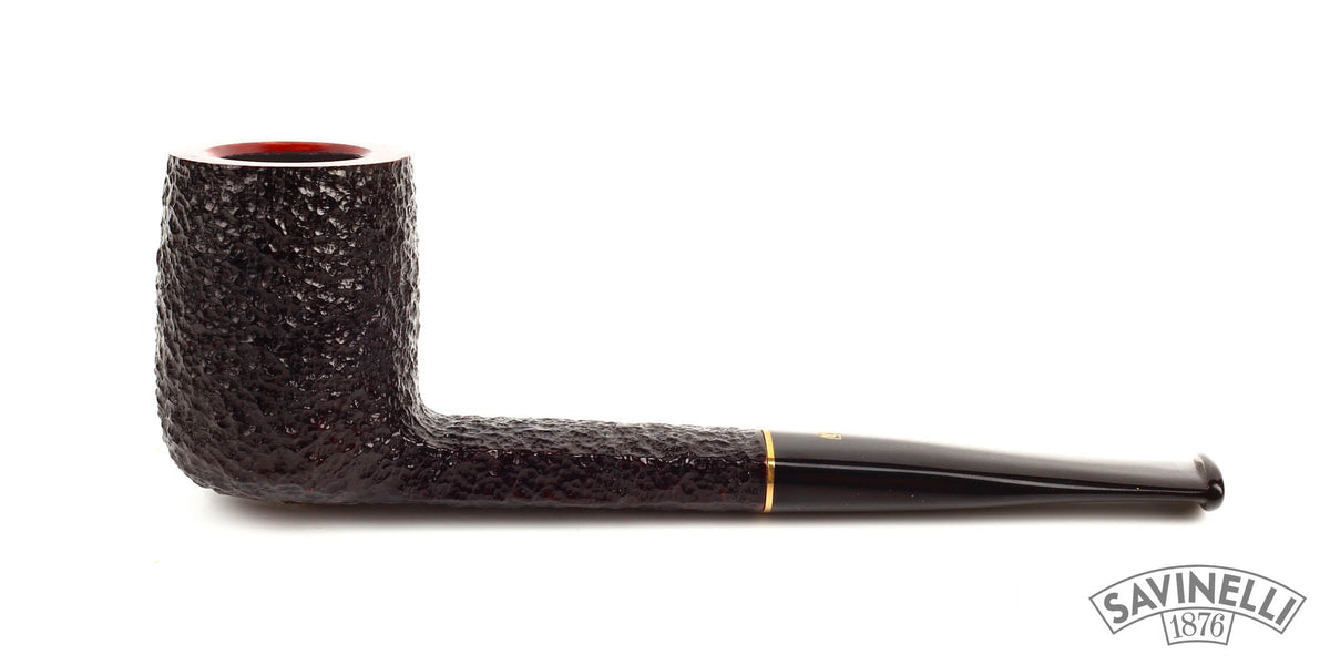 ROMA 816 KS