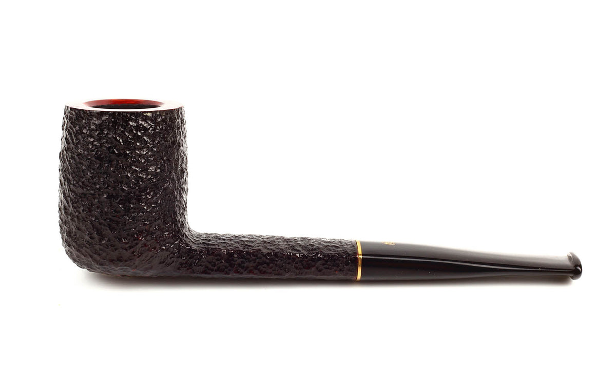 ROMA 816 KS