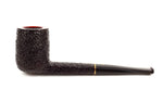 ROMA 816 KS