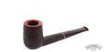 ROMA 816 KS