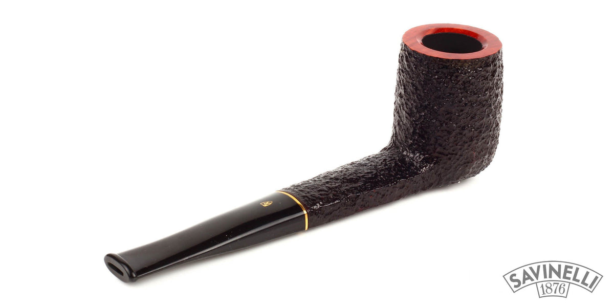 ROMA 816 KS