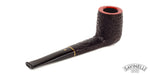 ROMA 816 KS