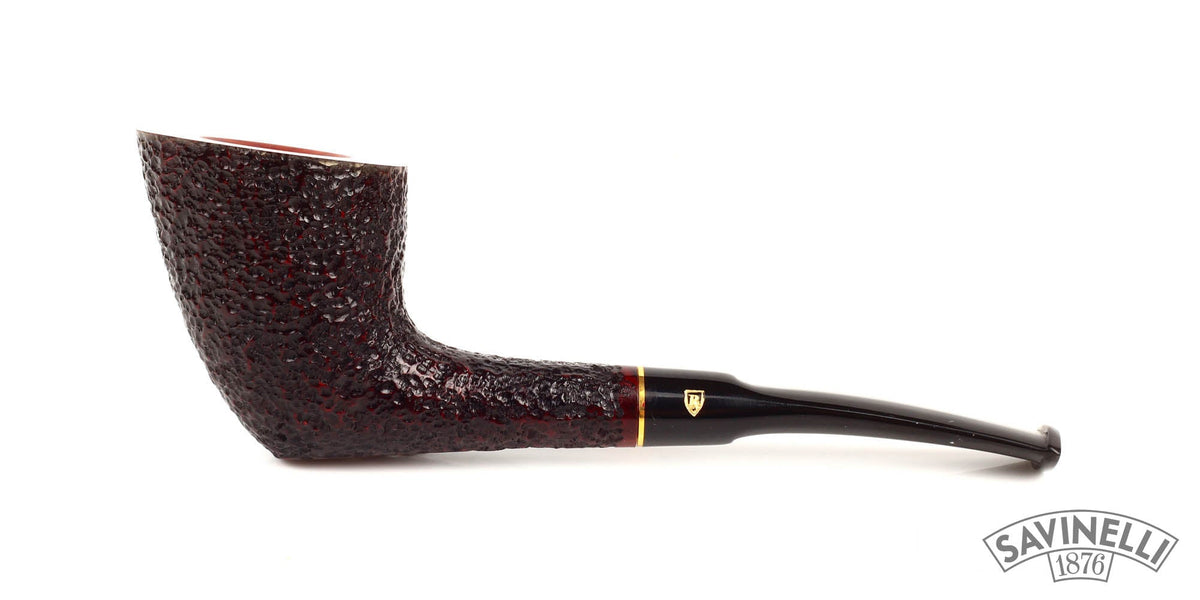ROMA 904 KS