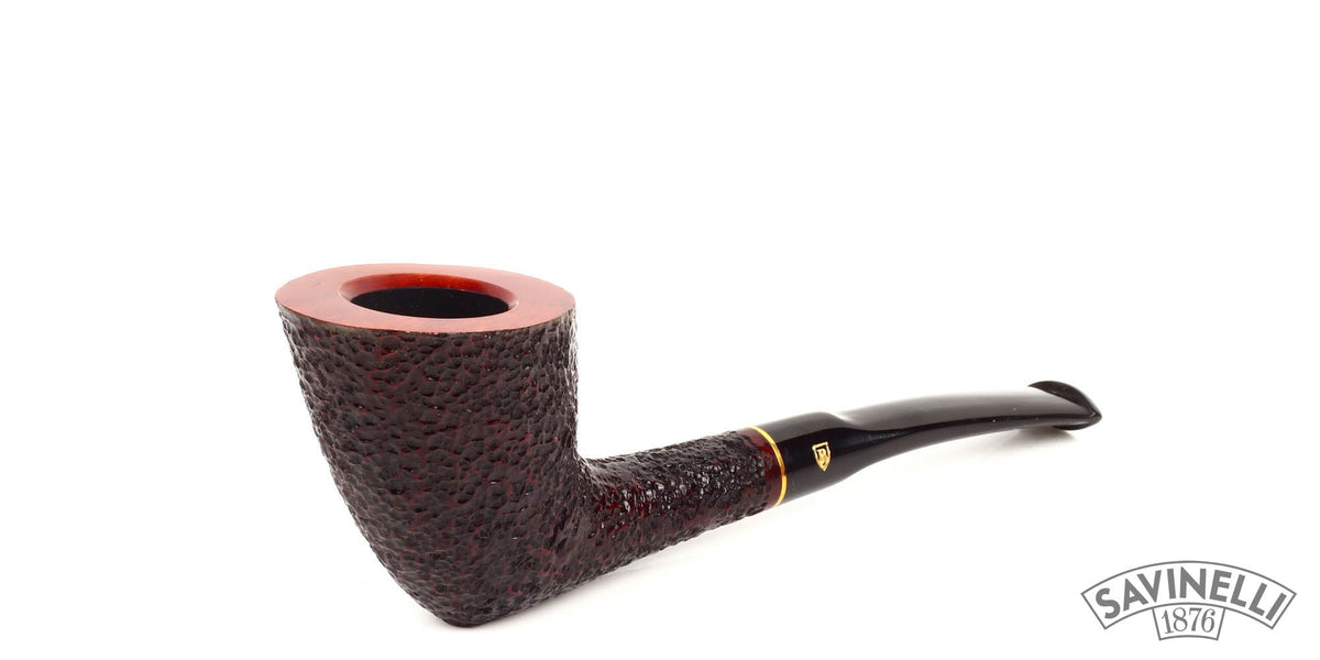 ROMA 904 KS