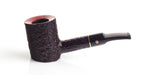 ROMA 311 KS