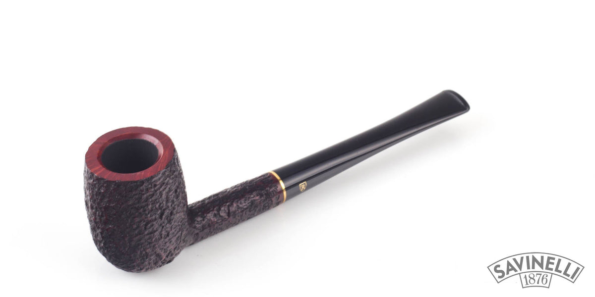 ROMA 706