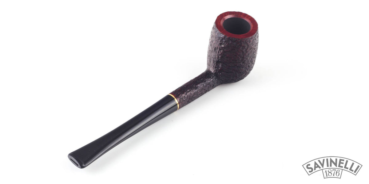 ROMA 706
