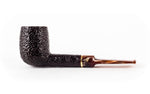 ROMA LUCITE 114 KS