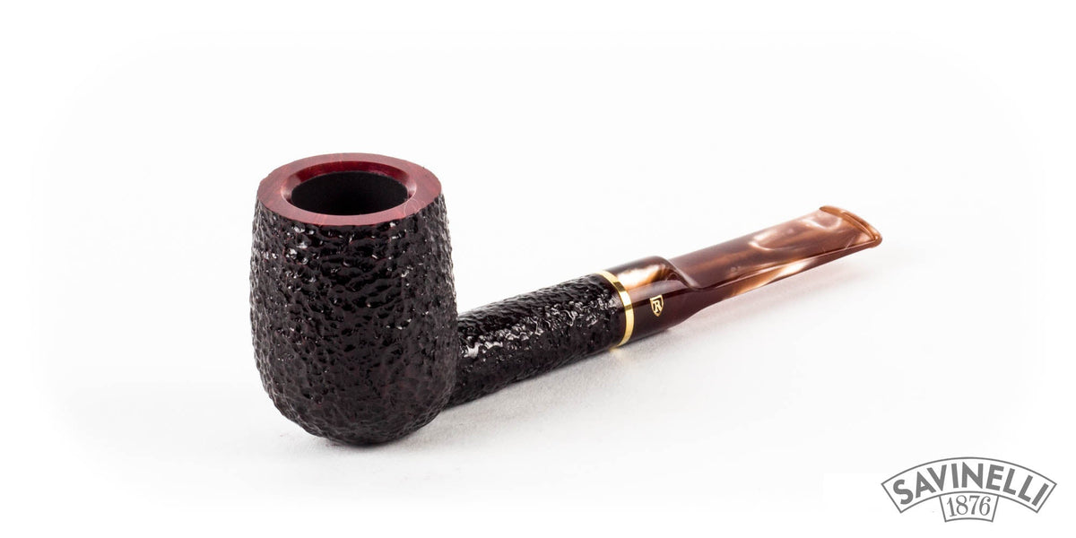 ROMA LUCITE 114 KS