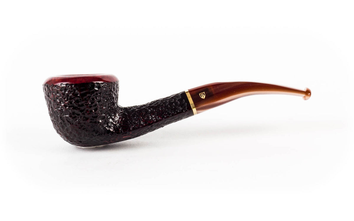 ROMA LUCITE 305