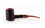 ROMA LUCITE 310  KS