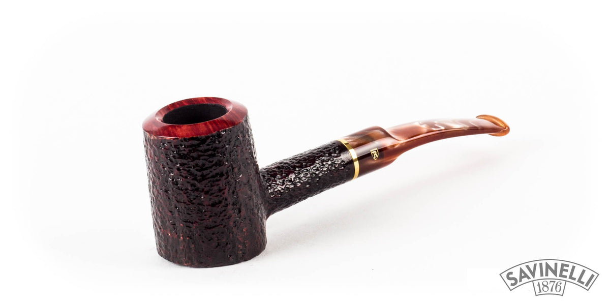 ROMA LUCITE 310  KS