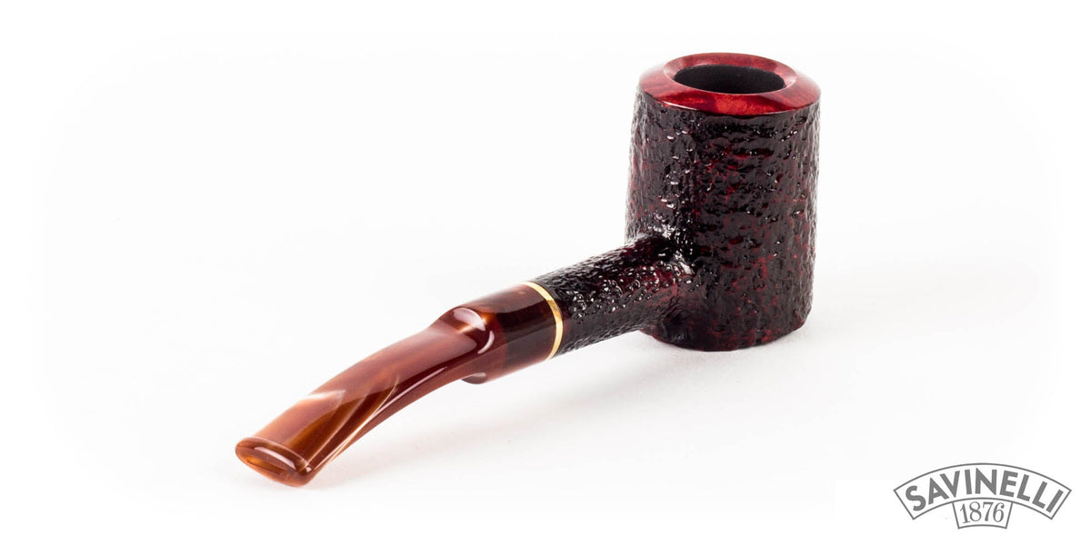 ROMA LUCITE 310  KS