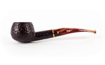 ROMA LUCITE 315 KS
