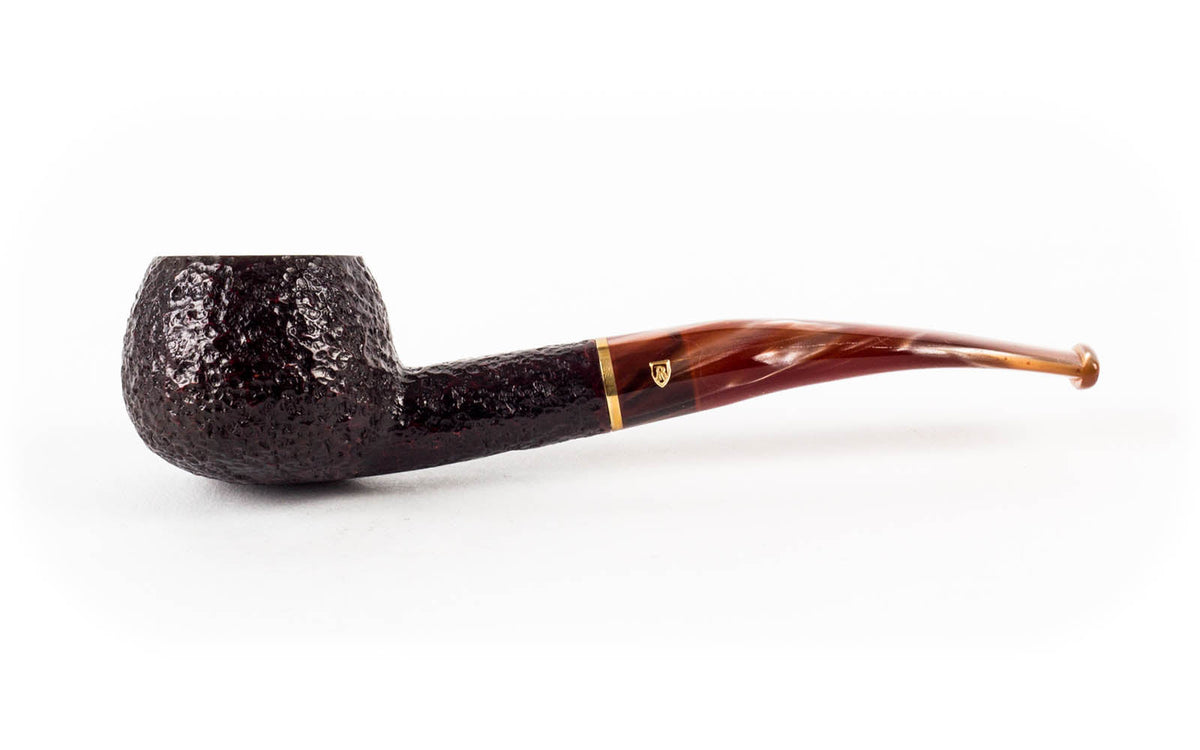 ROMA LUCITE 315 KS