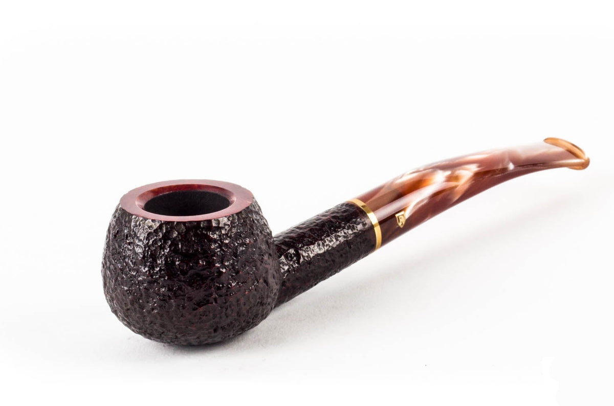 ROMA LUCITE 315 KS