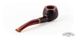 ROMA LUCITE 315 KS