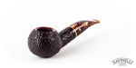 ROMA LUCITE 320 KS