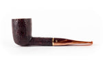 ROMA LUCITE 412 KS