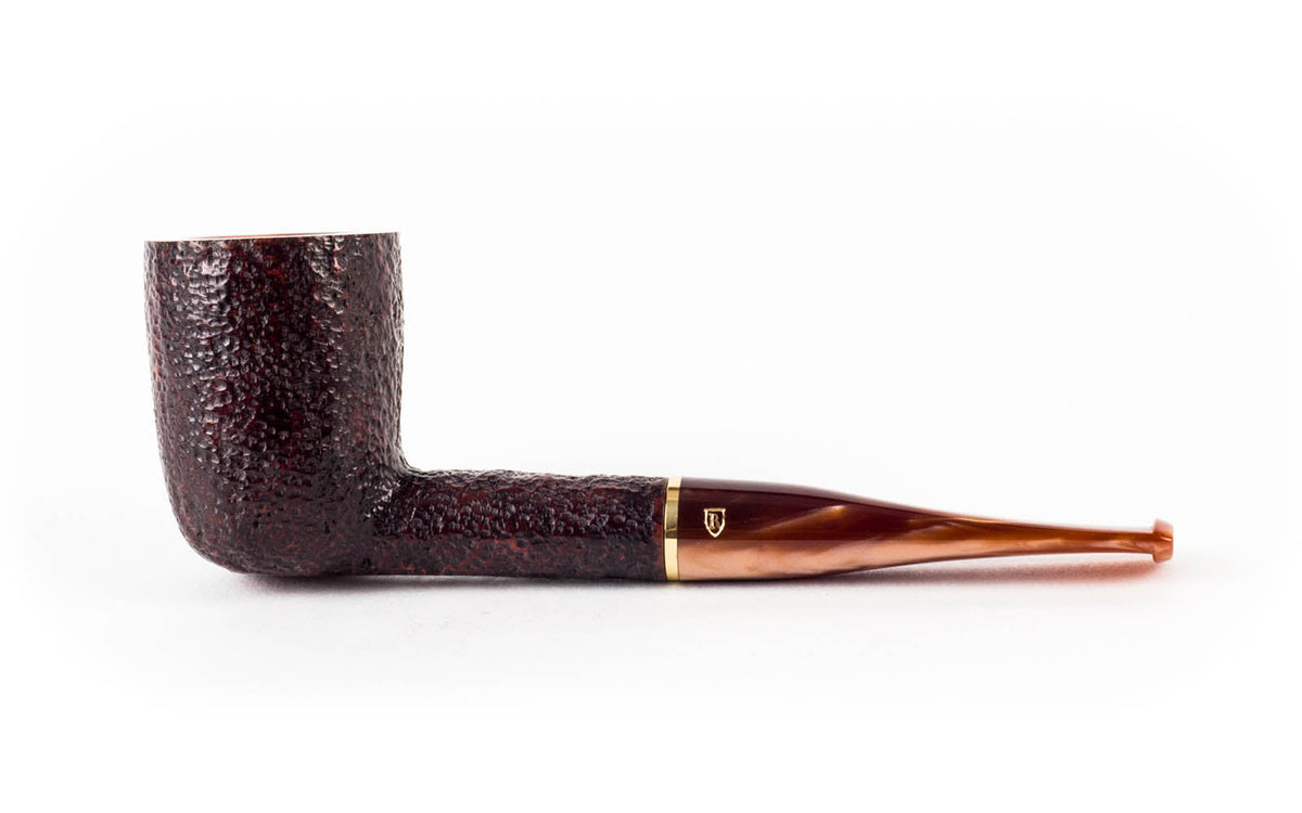 ROMA LUCITE 412 KS