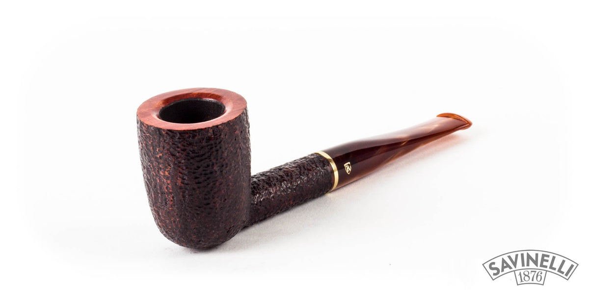 ROMA LUCITE 412 KS