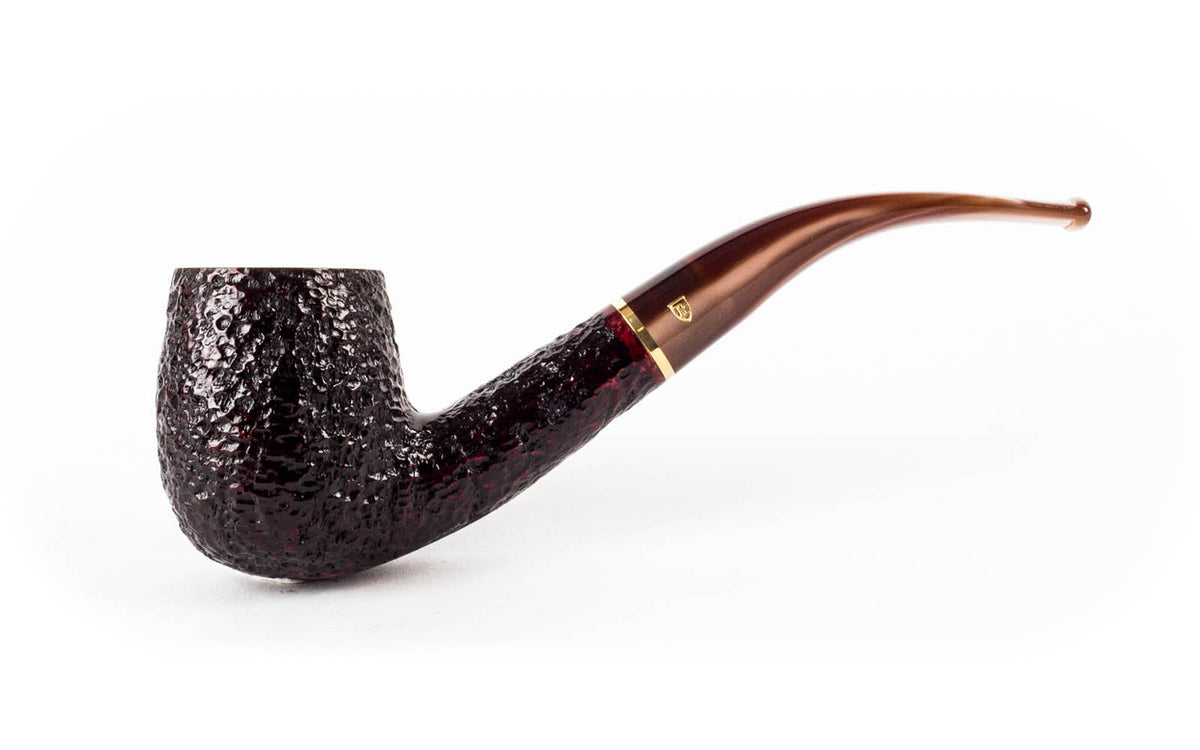 ROMA LUCITE 606 KS