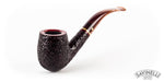 ROMA LUCITE 606 KS