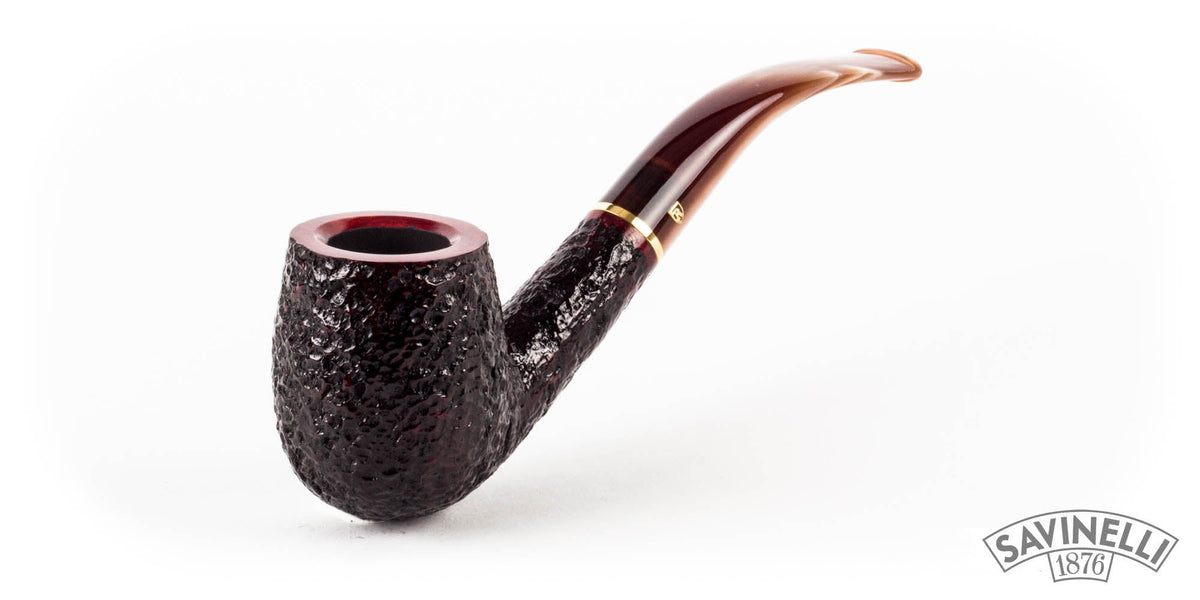 ROMA LUCITE 606 KS
