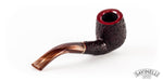 ROMA LUCITE 606 KS