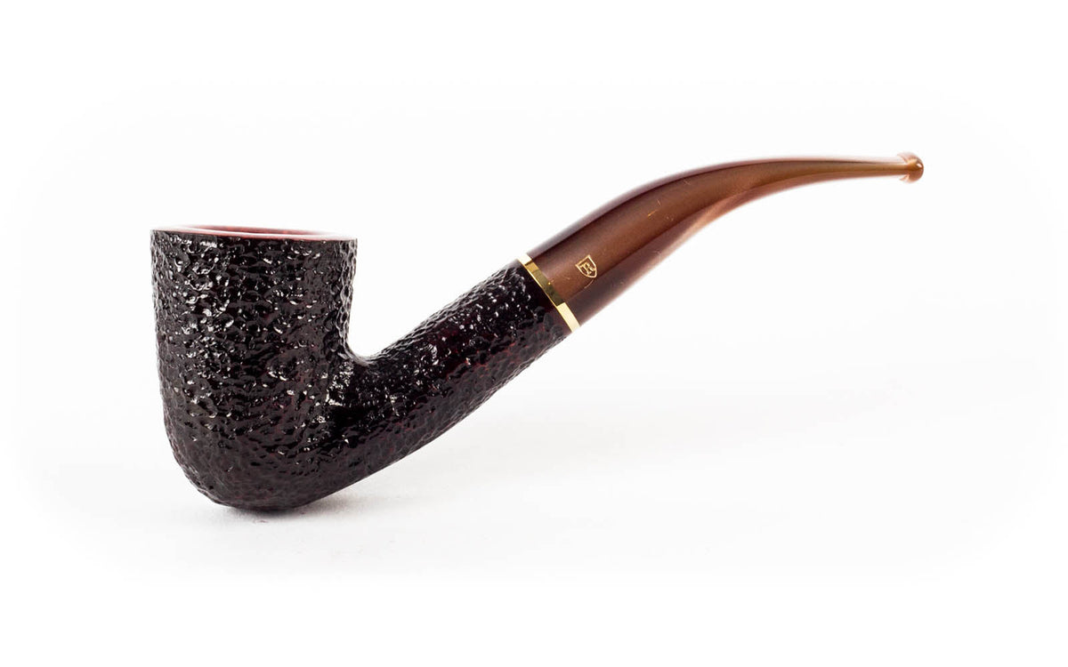 ROMA LUCITE 611 KS