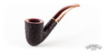 ROMA LUCITE 611 KS