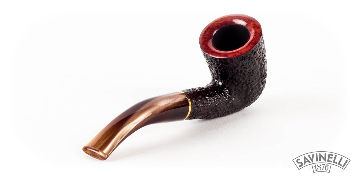ROMA LUCITE 611 KS