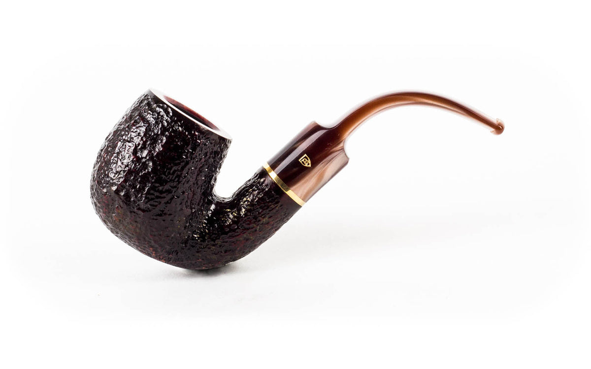 ROMA LUCITE 614