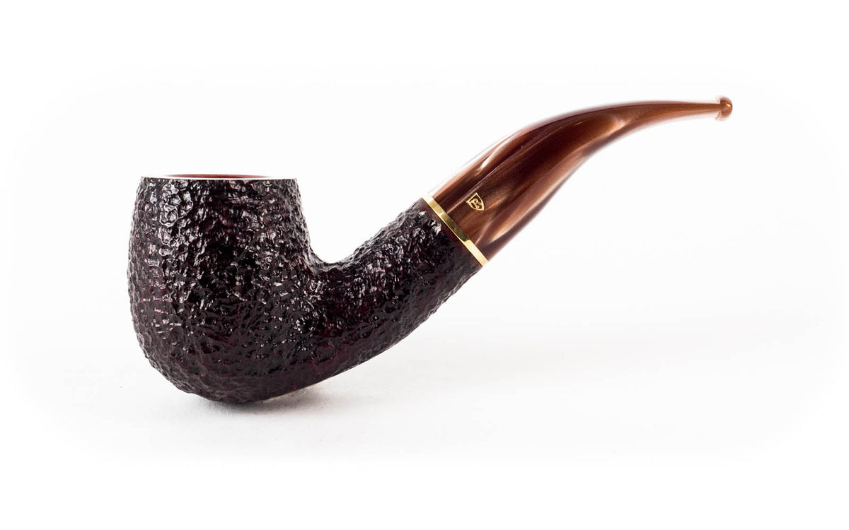 ROMA LUCITE 616 KS