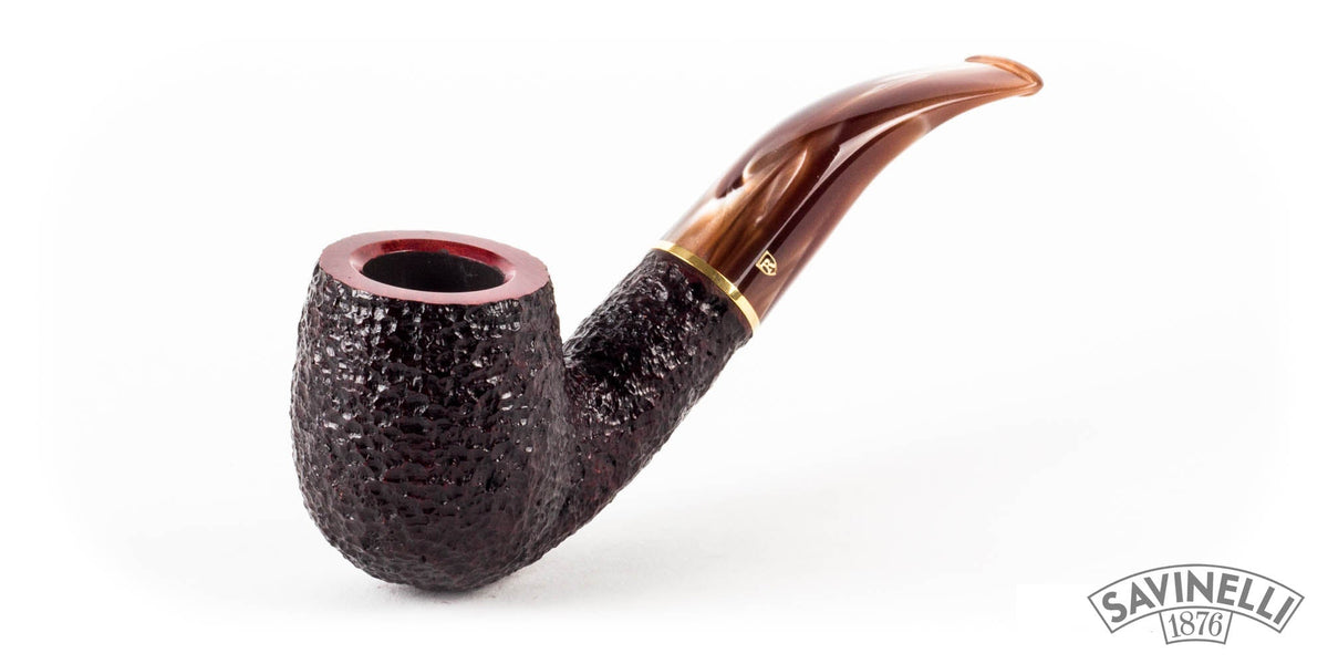 ROMA LUCITE 616 KS